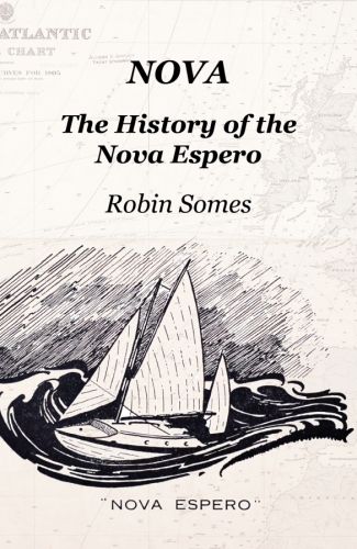 Nova (e-book)
