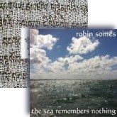 2-album set (The Wind Horse / The Sea Remembers Nothing - MP3 download)