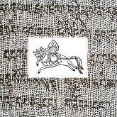 The Wind Horse (CD)